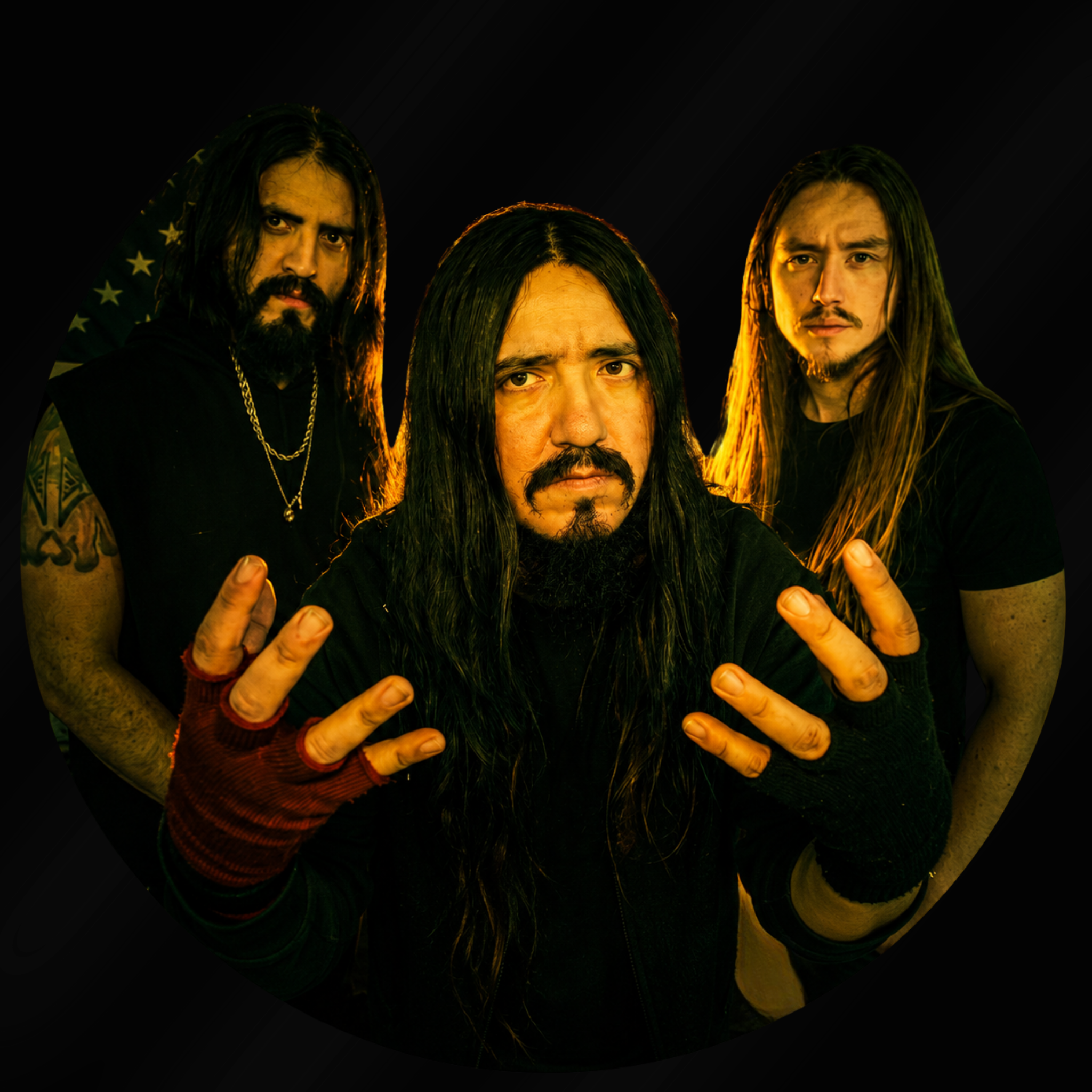 Art of Shock