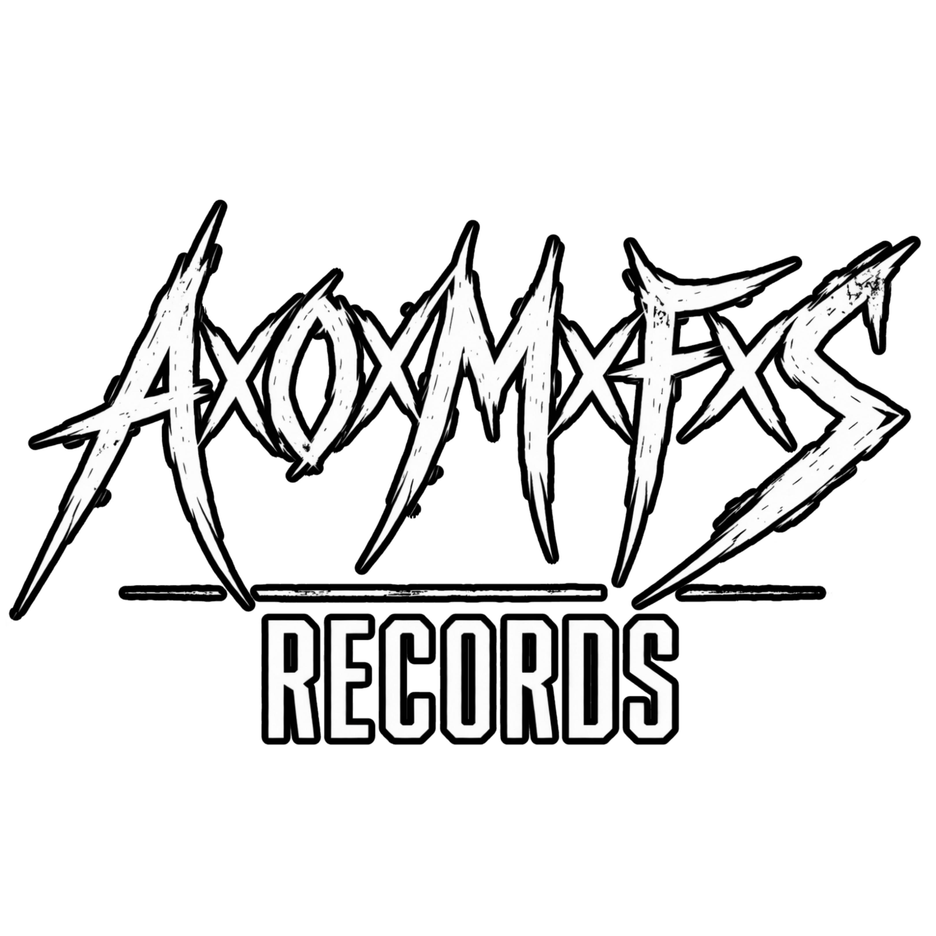 AOMFS Records